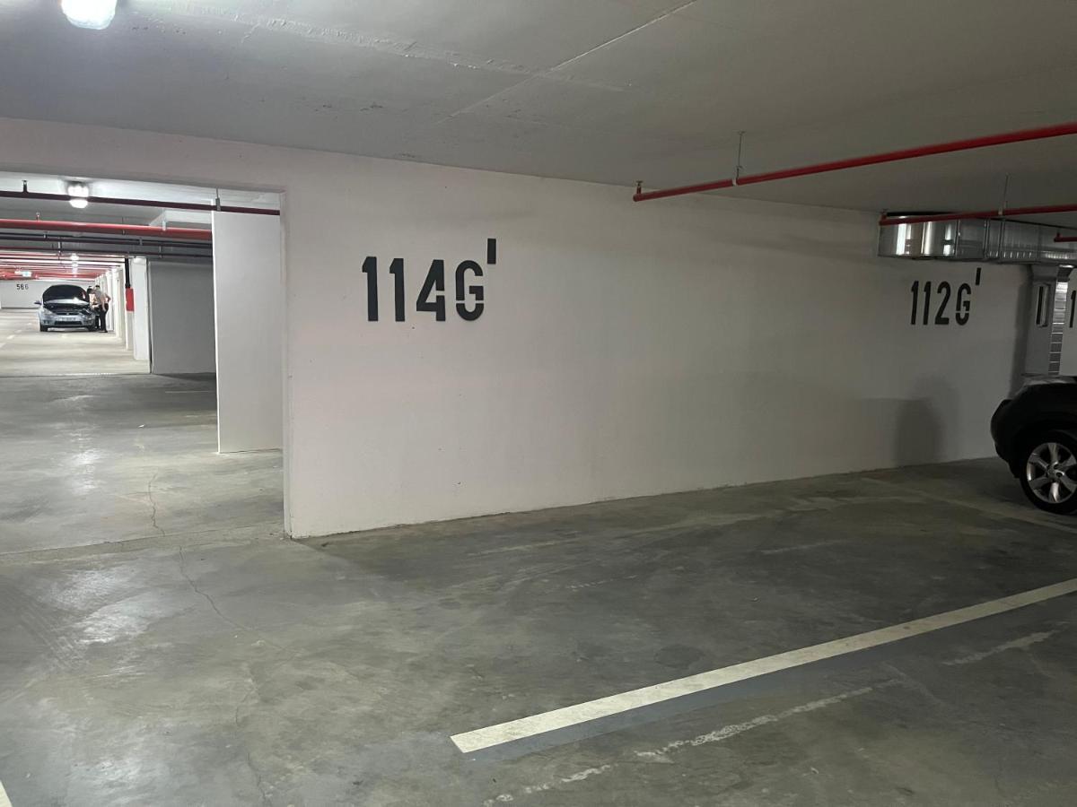 Apartman Anton 萨格勒布 外观 照片